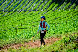 BIB: 
                            <button type="button" onclick="openModal(19163463)" class="btn btn-primary btn-sm float-right btn-popup" data-toggle="modal" data-target=".modal-high-quality">
                        <i class="fas fa-shopping-cart"></i> Add to Cart
                    </button>
                                            <button type="button" onclick="isThisMe(19163463, true)" class="btn btn-success btn-sm float-right btn-popup btn-isme hidden" data-toggle="tooltip" data-placement="bottom" title="นี่คือรูปของคุณใช่ไหม คลิกที่นี่เพื่อเอาเข้าอัลบั้ม">
                        <i class="fas fa-plus"></i> Add to album
                    </button>
                    <button type="button" onclick="isThisMe(19163463, false)" class="btn btn-warning btn-sm float-right btn-popup btn-isnotme hidden">
                        <i class="fas fa-ban"></i> Remove from album
                    </button>